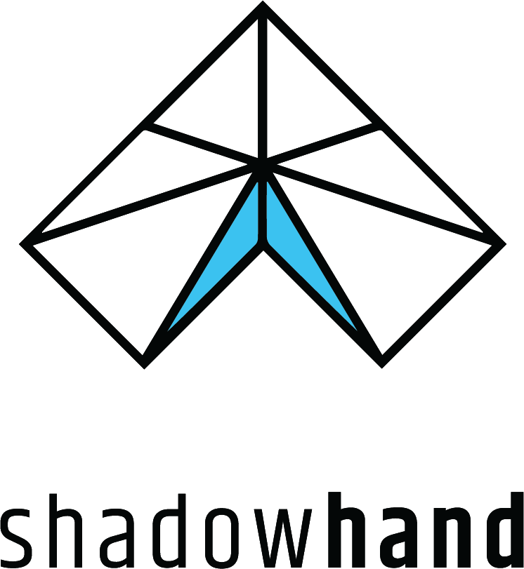 shadowhand